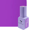 0041 DNKa&#039; Gelpolish 