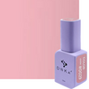 DNKa&#039; Gelpolish - Color #0029