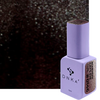 DNKa&#039; Gelpolish - Color 0146 Bohemian Cat Eye