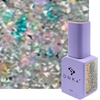 DNKa&#039; Gelpolish - Color #0108 FLASH