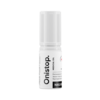 NOTD ONISTOP &ndash; Regenerating Oil - 8ml