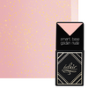 Smart Base BIAB GOLDEN NUDE 14ml