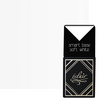 Smart Base BIAB SOFT WHITE 14ml