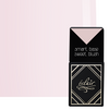 Smart Base BIAB SWEET BLUSH 14ml