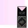 Smart Base MILKY PINKY 14ml