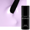 gelpolish in de kleur &#039;First Date&#039; van NEONAIL