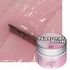 Natural Pink Builder gel - 30 ml