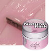 Natural Pink Builder gel - 50 ml