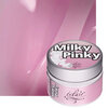 Milky Pinky Builder gel - 50 ml