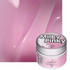 Milky Pinky Builder Gel - 30 ml