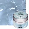Control 3.0 Clear Builder Gel - 50ml