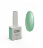NOTD  Bottle Gel 15 van het merk Nails Of The Day - groene tint