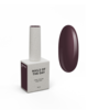 Bottle Gel 20 van het merk Nails Of The Day - donker bruine tint