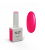 Bottle Gel 30 van het merk Nails Of The Day - roze tint