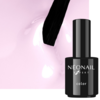 gelpolish kleur &#039;French Pink Medium&#039; van NEONAIL - roze tint