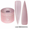 Cover Base 0008 Magical - 30 ml