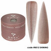 Shining |  BIAB Cover Base 0012 - 30ml