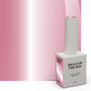 gelpolish in de kleur &#039;Korean cat eye 11&#039; van het merk Nails Of The Day- roze tint