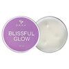 DNKa&rsquo; Massage Candle Blissful Glow