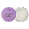 DNKa&rsquo; Massage Candle Mirage of Dreams
