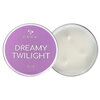 DNKa&rsquo; Massage Candle Dreamy Twilig
