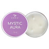DNKa&rsquo; Massage Candle Mystic Aura