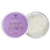 DNKa&rsquo; Massage Candle Sweet Secrets