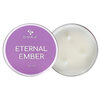 DNKa&rsquo; Massage Candle Eternal Ember