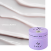 DNKa' Jelly Gel 0002 Vanilla
