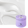 DNKa' Jelly Gel 0007 White