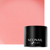 Builder gel - Light Peach 50 ml