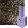 DNKa' Gel Polish Color - Cat's Eye Bohemian  - 0012