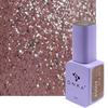 DNKa' Gel Polish Color - Cat's Eye  - 0008