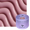 Builder Gel Mousse  van DNKa' in de kleur '0011' 