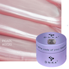 DNKa' Builder Gel - 0020 Pearl