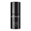 Base Extra - NEONAIL - manicure basecoat