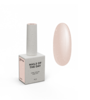 NOTD  Bottle Gel 45 Shimmer