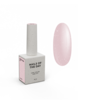 NOTD  Bottle Gel 46 Shimmer - Nails Of The Day