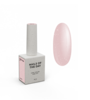 NOTD  Bottle Gel 47 Shimmer