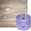 DNKa' Builder Gel - 0033 Hollywood Glow