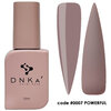 Powerful | BIAB Cover Base 0007 - 12ml
