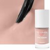 beige nagellak in het kleur ' Light Beige 07' van NEONAIL