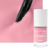 roze nagellak in het kleur ' Rosy Pink 06' van NEONAIL