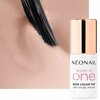 gelpolish in de kleur 'Apricot ' van NEONAIL - beige tint