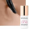 gelpolish in de kleur 'Sand Taupe' van NEONAIL - Ready In One collection - bruine tint