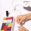 Verlengen met Flexi Tips en Easy Gel Tips