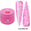 Glam | BIAB Cover Base 0065 Kiss - 30ml