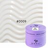 DNKa' Jelly Gel 0009 Cotton