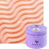 DNKa' Jelly Gel 0013 Whisper