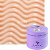 DNKa' Jelly Gel 0014 Dune